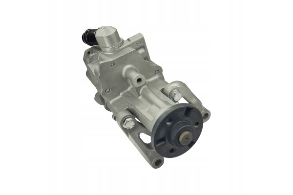 Power steering pump BMW X5 E70 06 13 X6 E71 E72 07 15 3 5i 4 0i 32416796454 Car type 4x4 SUV passenger cars