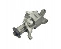 Power steering pump BMW X5 E70 06 13 X6 E71 E72 07 15 3 5i 4 0i 32416796454 Product weight with unit packaging 2 kg
