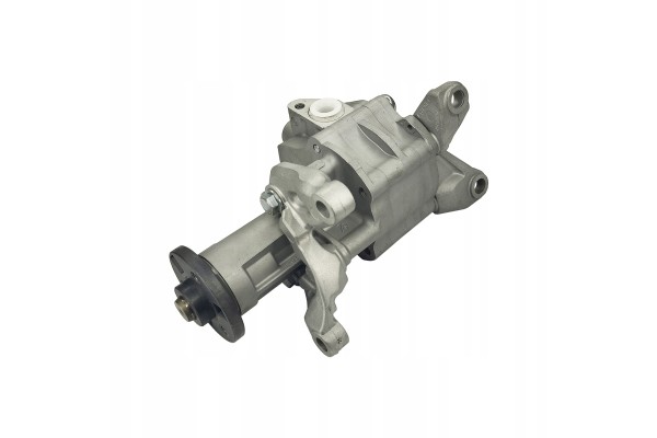 Power steering pump BMW X5 E70 06 13 X6 E71 E72 07 15 3 5i 4 0i 32416796454 Product weight with unit packaging 2 kg