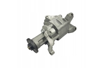 Power steering pump BMW X5 E70 06 13 X6 E71 E72 07 15 3 5i 4 0i 32416796454 Product weight with unit packaging 2 kg