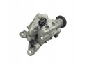 Power steering pump BMW X5 E70 06 13 X6 E71 E72 07 15 3 5i 4 0i 32416796454 Quality of parts according to GVO Q original with fa