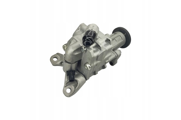 Power steering pump BMW X5 E70 06 13 X6 E71 E72 07 15 3 5i 4 0i 32416796454 Quality of parts according to GVO Q original with fa