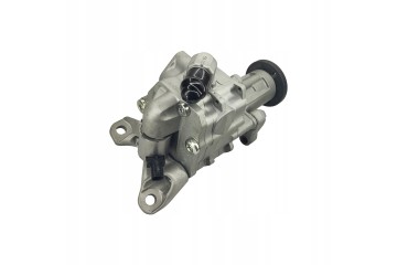 Power steering pump BMW X5 E70 06 13 X6 E71 E72 07 15 3 5i 4 0i 32416796454 Quality of parts according to GVO Q original with fa