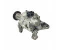 Power steering pump BMW X5 E70 06 13 X6 E71 E72 07 15 3 5i 4 0i 32416796454 Catalog number of substitutes V20 4563 V204563 52904