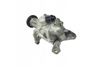 Power steering pump BMW X5 E70 06 13 X6 E71 E72 07 15 3 5i 4 0i 32416796454 Catalog number of substitutes V20 4563 V204563 52904