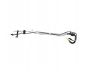 LOWER SUPPORT CABLE LAND ROVER FREELANDER LR029184