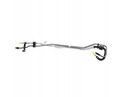 LOWER SUPPORT CABLE LAND ROVER FREELANDER LR029184