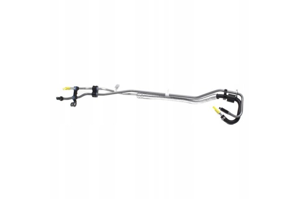 LOWER SUPPORT CABLE LAND ROVER FREELANDER LR029184
