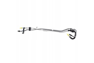 LOWER SUPPORT CABLE LAND ROVER FREELANDER LR029184