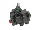 POWER STEERING PUMP 55 9927 LAUBER