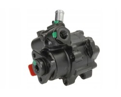 POWER STEERING PUMP 55 9927 LAUBER