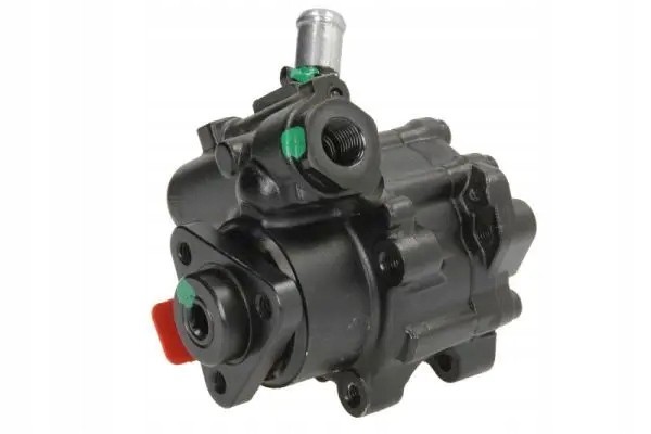 POWER STEERING PUMP 55 9927 LAUBER