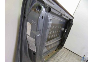 GRIS PUERTA DELANTERA IZQUIERDA VOLKSWAGEN TOUAREG (7LA)