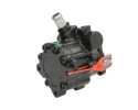 POWER STEERING PUMP 55 9927 LAUBER Packaging status original