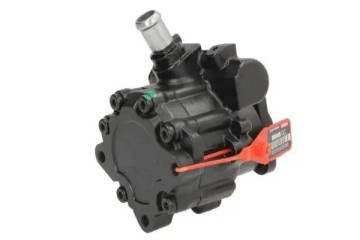 POWER STEERING PUMP 55 9927 LAUBER Packaging status original