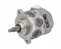 Hydraulic pump for steering gear SCANIA 3 4 BOSCH K S00 003 221