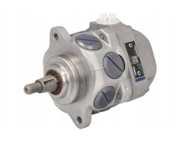 Hydraulic pump for steering gear SCANIA 3 4 BOSCH K S00 003 221