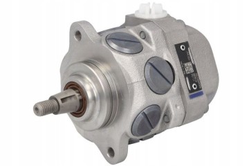 Hydraulic pump for steering gear SCANIA 3 4 BOSCH K S00 003 221