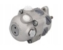 Hydraulic pump for steering gear SCANIA 3 4 BOSCH K S00 003 221 Part manufacturer Bosch
