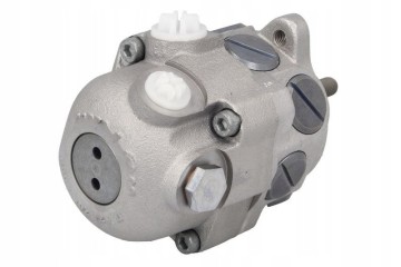 Hydraulic pump for steering gear SCANIA 3 4 BOSCH K S00 003 221 Part manufacturer Bosch
