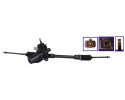 CORE Electric steering gear ELSTOCK 17 0002 G10D9V CORE