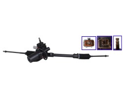 CORE Electric steering gear ELSTOCK 17 0002 G10D9V CORE