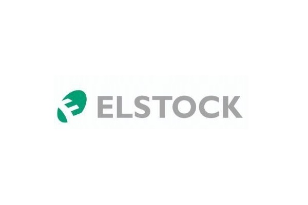 CORE Electric steering gear ELSTOCK 17 0002 G10D9V CORE Part manufacturer Elstock