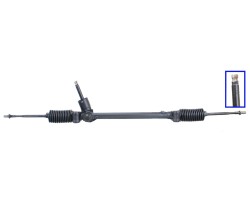 Steering gear without mechanical assistance professionally SUZUKI