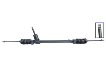 Steering gear without mechanical assistance professionally SUZUKI