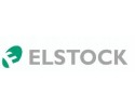 Steering gear without mechanical assistance professionally SUZUKI Part manufacturer Elstock