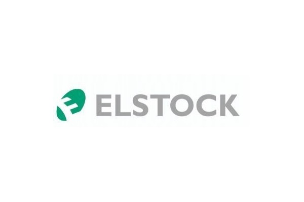 Steering gear without mechanical assistance professionally SUZUKI Part manufacturer Elstock