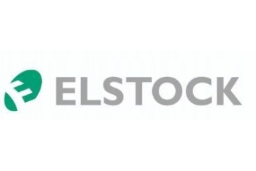 Steering gear without mechanical assistance professionally SUZUKI Part manufacturer Elstock
