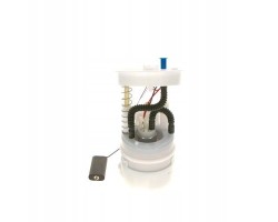 Power supply unit BOSCH 0 986 580 417