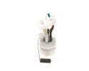 Power supply unit BOSCH 0 986 580 417 Part manufacturer Bosch