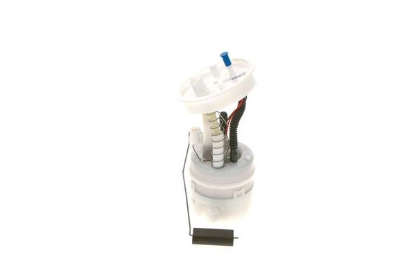 Power supply unit BOSCH 0 986 580 417 Part manufacturer Bosch