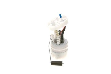 Power supply unit BOSCH 0 986 580 417 Part manufacturer Bosch