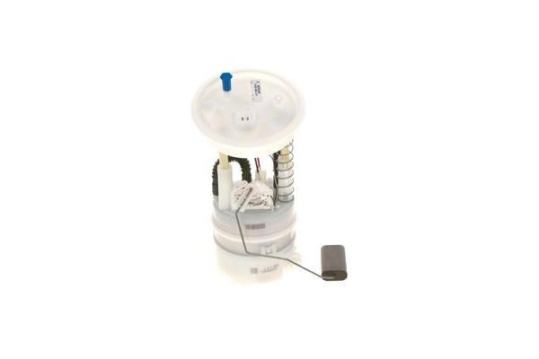 Power supply unit BOSCH 0 986 580 417 Catalog number of the part 0 986 580 417