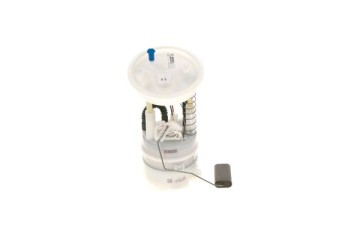 Power supply unit BOSCH 0 986 580 417 Catalog number of the part 0 986 580 417