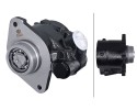 Hydraulic pump for steering gear HELLA 8TL359 003 921