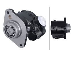 Hydraulic pump for steering gear HELLA 8TL359 003 921