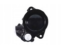 Hydraulic pump for steering gear HELLA 8TL359 003 921 Part manufacturer Hella