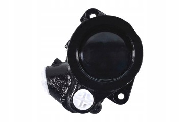 Hydraulic pump for steering gear HELLA 8TL359 003 921 Part manufacturer Hella