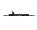Steering gear LAUBER LAU 66 5767