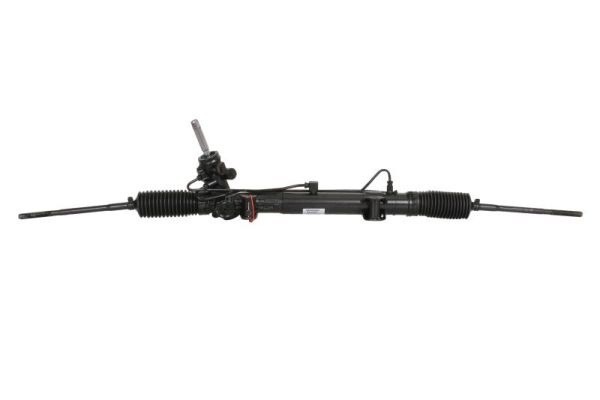 Steering gear LAUBER LAU 66 5767