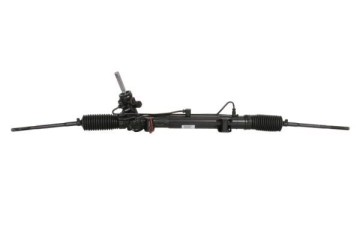 Steering gear LAUBER LAU 66 5767