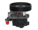 LAUBER 55 0399 Hydraulic pump for steering gear new