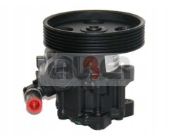 LAUBER 55 0399 Hydraulic pump for steering gear new