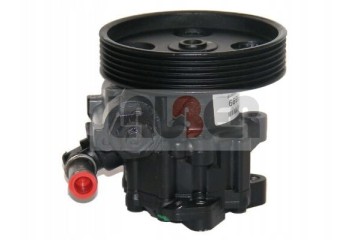 LAUBER 55 0399 Hydraulic pump for steering gear new