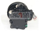 LAUBER 55 0399 Hydraulic pump for steering gear new Car type cargo vans passenger cars