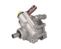 Hydraulic pump for steering gear LAUBER LAU 55 2035